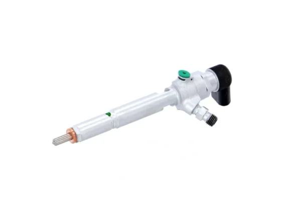 INIETTORE SIEMENS-VDO 1.5DCI A2C59511606 5WS40087