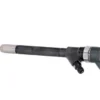 INIETTORE BOSCH 0445110036 2.2 HDI 0986435014