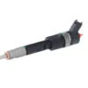 INIETTORE BOSCH 0445110021 0986435007