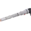 INIETTORE BOSCH 0445110186 2.5 CRDI 0445110279