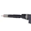 INIETTORE BOSCH 0445110243 0986435108 0986435104