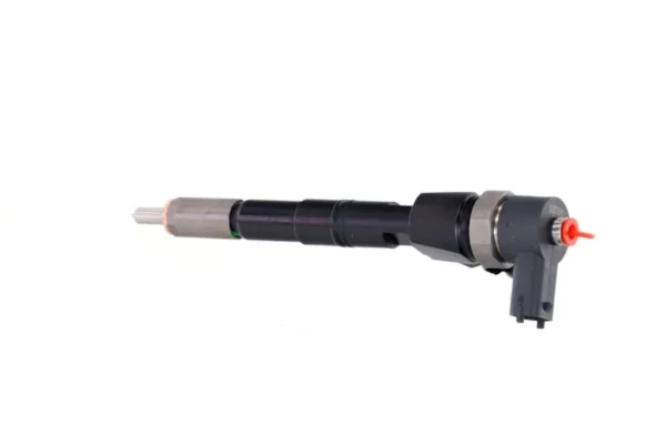 INIETTORE BOSCH 0445110243 0986435108 0986435104