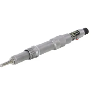 INIETTORE DELPHI EJDR00301Z