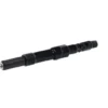 INIETTORE DELPHI EJDR00504Z
