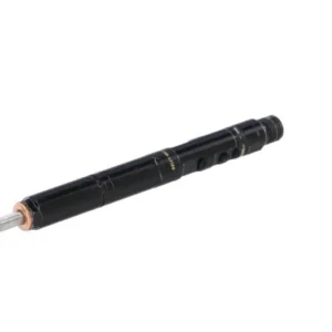 INIETTORE DELPHI EJBR02801D HRD332 2.9 CRDI