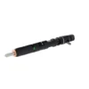 INIETTORE DELPHI EJBR02201Z EJBR01601Z R02201Z R01601Z 1.8TDCI