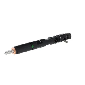 INIETTORE DELPHI EJBR02201Z EJBR01601Z R02201Z R01601Z 1.8TDCI