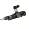 INIETTORE POMPA SIEMENS 03G130073M 03G130073T