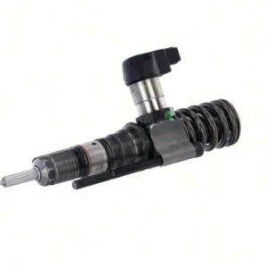 INIETTORE POMPA SIEMENS 03G130073M 03G130073T