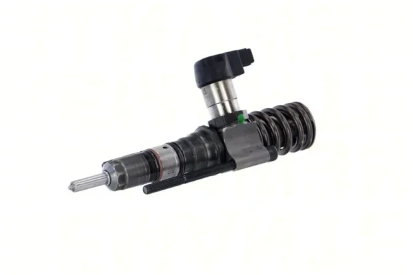 INIETTORE POMPA SIEMENS 03G130073M 03G130073T