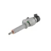 INIETTORE SIEMENS VDO 5WS40000-Z - 9636819380