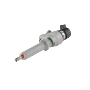INIETTORE SIEMENS VDO 5WS40000-Z - 9636819380