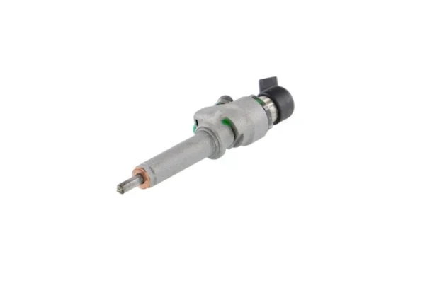 INIETTORE SIEMENS VDO 5WS40000-Z - 9636819380