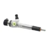 INIETTORE 4M5Q-9F593-AD A2C59511610 NUOVO SIEMENS VDO CONTINENTAL