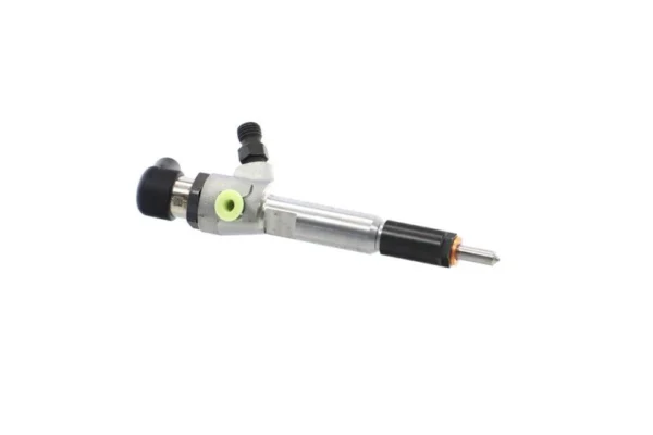 INIETTORE 4M5Q-9F593-AD A2C59511610 NUOVO SIEMENS VDO CONTINENTAL