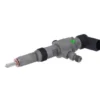 INIETTORE SIEMENS-VDO 5WS40149 A2C59511612