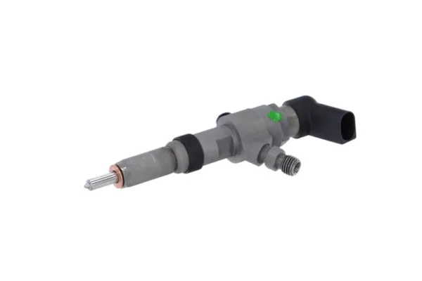 INIETTORE SIEMENS-VDO 5WS40149 A2C59511612