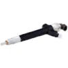 INIETTORE DENSO 6C1Q-9K546-AC 6C1Q9K546AC