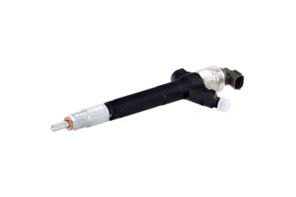 INIETTORE DENSO 6C1Q-9K546-AC 6C1Q9K546AC