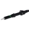 NUOVO INIETTORE DELPHI 2.0 HDI EJBR06001D EJBR03801D