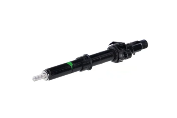 NUOVO INIETTORE DELPHI 2.0 HDI EJBR06001D EJBR03801D
