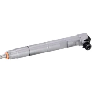 INIETTORE DELPHI 28342997 EMBR00002D HRD348 A6510700587