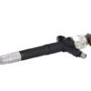 INIETTORE DENSO DCRI107640 23670-0R170 23670-0R020 2.2D-4D