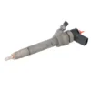 INIETTORE BOSCH 0445110289 - 0445110601 - 13537798447 - 13537798446