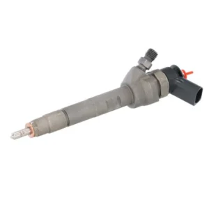 INIETTORE BOSCH 0445110289 - 0445110601 - 13537798447 - 13537798446