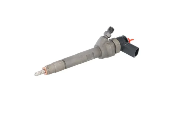 INIETTORE BOSCH 0445110289 - 0445110601 - 13537798447 - 13537798446
