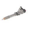 INIETTORE BOSCH 0445110141 0986435086 2.5 DCI 2.5DTI