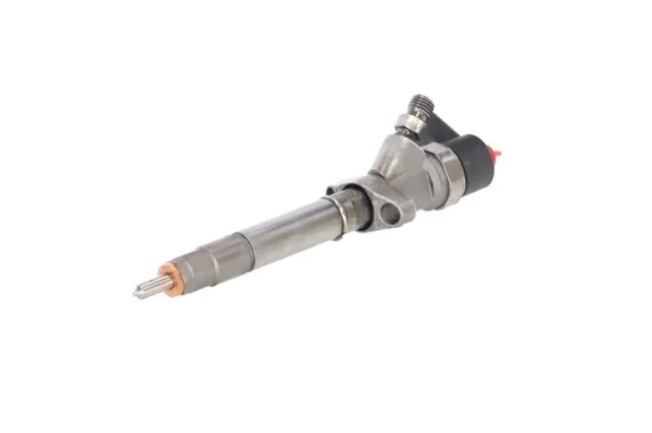 INIETTORE BOSCH 0445110141 0986435086 2.5 DCI 2.5DTI