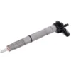 INIETTORE BOSCH 3.0TDI V6 0445115078 059130277AB 059130277BD