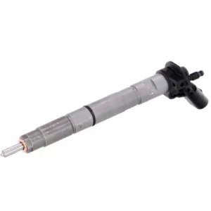 INIETTORE BOSCH 3.0TDI V6 0445115078 059130277AB 059130277BD