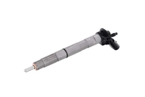 INIETTORE BOSCH 3.0TDI V6 0445115078 059130277AB 059130277BD