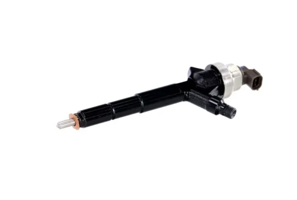 INIETTORE DENSO DCRI106130 1.7 CDTI