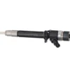 INIETTORE BOSCH 0445110078 VOLVO D5