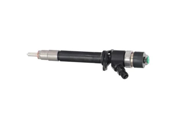 INIETTORE BOSCH 0445110078 VOLVO D5