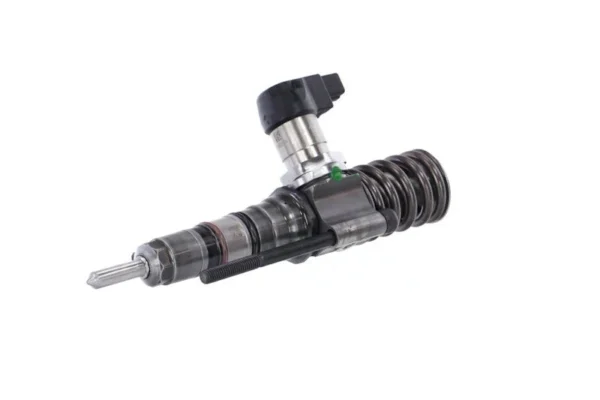 NUOVO INIETTORE POMPA SIEMENS VDO 03G130073D 03G130073S