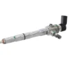 INIETTORE VDO 1.6TDI 03L130277B NUOVO A2C59513554