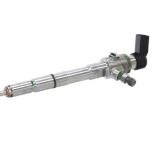 INIETTORE VDO 1.6TDI 03L130277B NUOVO A2C59513554