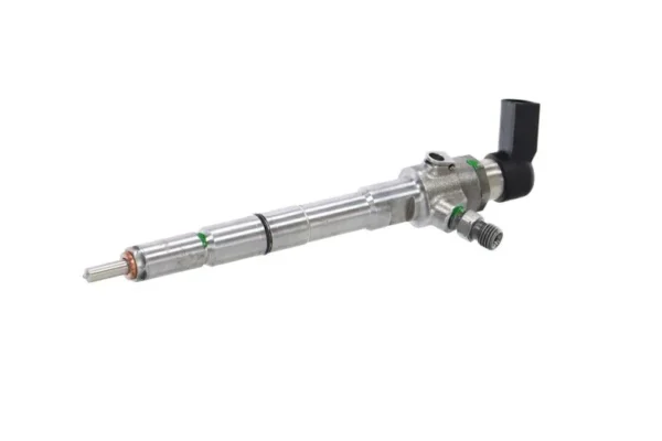 INIETTORE VDO 1.6TDI 03L130277B NUOVO A2C59513554