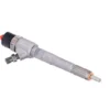 INIETTORE BOSCH 0445110183 0986435102 FIAT OPEL 1.3 93184178 93169115