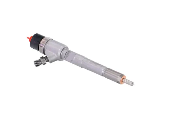 INIETTORE BOSCH 0445110183 0986435102 FIAT OPEL 1.3 93184178 93169115