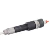INIETTORE BOSCH 0445120002 0986435501 71791222