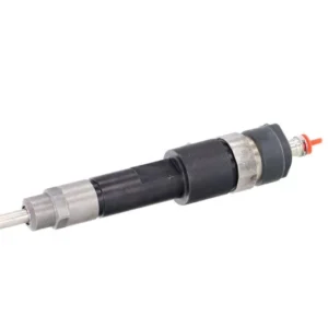 INIETTORE BOSCH 0445120002 0986435501 71791222