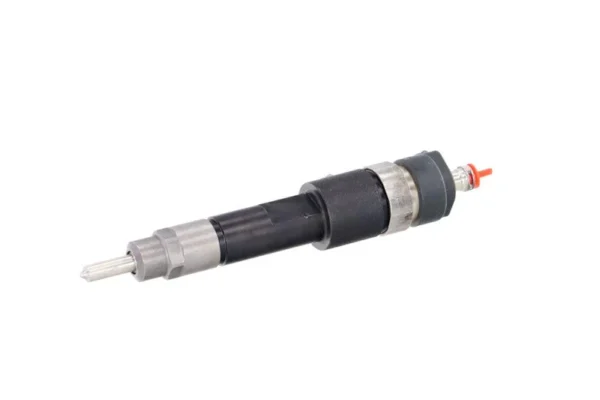 INIETTORE BOSCH 0445120002 0986435501 71791222