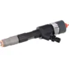 INIETTORE BOSCH 0445110230 - 0986435124 1.9DCI