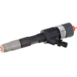 INIETTORE BOSCH 0445110230 - 0986435124 1.9DCI