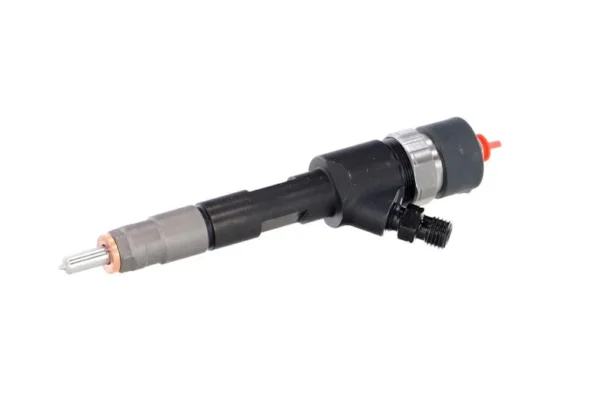 INIETTORE BOSCH 0445110230 - 0986435124 1.9DCI